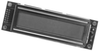 Alphanumeric Stn Display; Led Color And Displays - 15B5646 - Newark, An Avnet Company