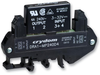 Ssr, Din Module, 280Vac, 3A; Contact Configuration Sensata/crydom - 62R9242 - Newark, An Avnet Company