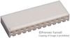 Wire-Board Connector Receptacle 12 Position, 3.96Mm; Product Range Amp - Te Connectivity - 28AC6495 - Newark, An Avnet Company