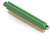 Card Conn, Dual Side, 54Pos, Wire Wrap; Card Edge Connector Type Edac - 60AJ5424 - Newark, An Avnet Company