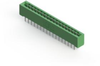 Card Conn, Dual Side, 34Pos, Wire Wrap; Card Edge Connector Type Edac - 58AJ0681 - Newark, An Avnet Company
