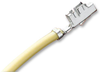 Contact, Female, 20-18Awg, Crimp; Product Range Molex - 40P3800 - Newark, An Avnet Company