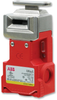 Safety Interlock Switch, Dpst-Nc, Spst-No, 4 A, 250 V, 4 A, 250 V, Screw Rohs Compliant Abb - 45Y9317 - Newark, An Avnet Company