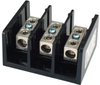 Tb, Power Distribution, 3Pole, 250Kcmil; Rated Current Marathon Special Products - 02C7619 - Newark, An Avnet Company