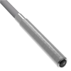 Micro Sensor, 100Mm, Pnp Lo, Cable; Sensing Range Max Banner Engineering - 65AH3496 - Newark, An Avnet Company