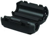 Ferrite Core, Split, 9Mm, 500Mhz; Cable Diameter Tdk - 90R3118 - Newark, An Avnet Company