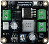 Dc-Dc Power Module Rohs Compliant Dfrobot - 52AJ4992 - Newark, An Avnet Company