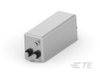 Single Phase Filters - 4-1609037-1 - TE Connectivity