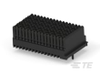 High Speed Backplane Connectors - 2371552-1 - TE Connectivity