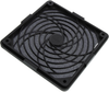 Fan Filter Assembly; Fan Frame Size Multicomp Pro - 56P2938 - Newark, An Avnet Company