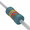 RES 13.3K OHM 0.4W 1% AXIAL - 886-SFR2500001332FR500 - Utmel Electronic Limited