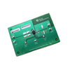 Development Boards, Kits, Programmers - Evaluation and Demonstration Boards and Kits - 1102035-UCC27321Q1EVM - Win Source Electronics