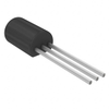 Discrete Semiconductor Products - Transistors - Bipolar (BJT) - Single - 1037251-2SC6043 - Win Source Electronics