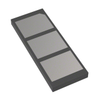 Specialized ICs - ATECC608B-RBHCZ-T - Lingto Electronic Limited