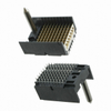 Backplane Connectors - Specialized - 0761369001 - Lingto Electronic Limited