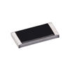 Chip Resistor - Surface Mount -- CPF-A-0402B1K8E - Image