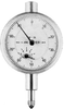 PREC DIAL INDICATOR-AGD-1-5MM RANGE -0-100 - 12857 - Flexbar Machine Corporation