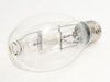 175 Watt, Clear ED28 Metal Halide Lamp - FAN1014 - bulbs.com