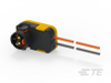 Electric, Hybrid & Fuel Cell Cable Assemblies - 2330574-2 - TE Connectivity