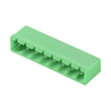 Connectors, Interconnects Terminal Blocks Headers, Plugs and Sockets - Win Source Electronics