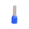 Terminal Block Wire Ferrules - 281-3069-ND - DigiKey