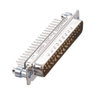 D-Sub Connector Assemblies - 1003-DCMZ-37P-N-K87-ND - DigiKey
