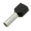 Terminal Block Wire Ferrules - 288-1391-ND - DigiKey