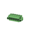 Headers, Plugs and Sockets - 1783238-ND - DigiKey