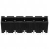 Headers, Plugs and Sockets - APC1209-ND - DigiKey