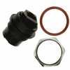 Modular/Ethernet Connector Adapters - A31781-ND - DigiKey