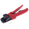Crimpers, Applicators, Presses - 900-2002182900-ND - DigiKey