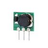 DC DC Converters - 179-PXO7806-500-S-ND - DigiKey