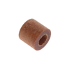Board Spacers, Standoffs -- 1772-3325-ND