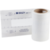 Barriers, Barricades, Floor Markings, Tapes - 2267-148812-ND - DigiKey