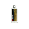 Glue, Adhesives, Applicators - 3M157667-ND - DigiKey
