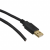 USB Cables - Q372-ND - DigiKey
