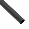Heat Shrink Tubing - SCT-NO.2-E5-0-27MM-ND - DigiKey