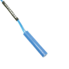Position, Proximity, Speed (Modules) - 1835-PRA100/30BLUE-ND - DigiKey