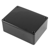 Boxes - HM3946-ND - DigiKey