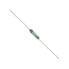 Magnetic, Reed Switches - 374-1127-ND - DigiKey
