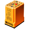 Monitor - Relay Output - SLU-0200 - Quarktwin Technology Ltd.