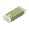 RF Antennas - YC0010AA - Quarktwin Technology Ltd.