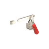 Industrial Equipment - 317-S - Quarktwin Technology Ltd.