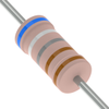 Through Hole Resistors - FMP200FRF52-6K98-ND - DigiKey