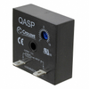 Time Delay Relays - 966-1521-ND - DigiKey