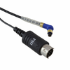 Accessories - 423-1230-ND - DigiKey