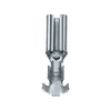 Accessories - 3473-3SB29088AE-ND - DigiKey