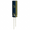 Capacitors - Aluminum Electrolytic Capacitors -- EEU-FC0J682L - Image