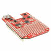 Expansion Boards, Daughter Cards - 1568-12773-ND - DigiKey
