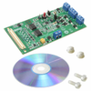 Evaluation and Demonstration Boards and Kits - 505-EVAL-CN0204-SDPZ-ND - DigiKey